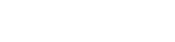 上海昱曙实业有限公司